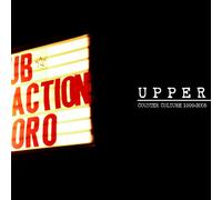 Counter Culture 1999-2003