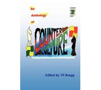 Counter Culture Anthology
