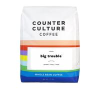 Counter Culture Coffee 5LB Bag (Big Trouble)