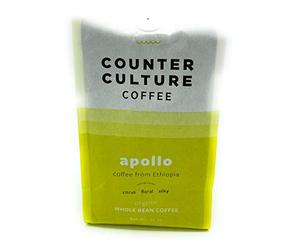 COUNTER CULTURE COFFEE Apollo Coffee