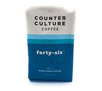 COUNTER CULTURE COFFEE Forty Six Blend Coffee