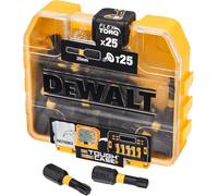 Counter Display Bit Sets 21 x DT70558T
