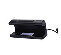 Counter-feit Bill Detector with UV Light Money Marker Counterfeits Money Detector Fake Money Detector Machine for Bill Counter-feit Bill Detector Bill Detector Machine