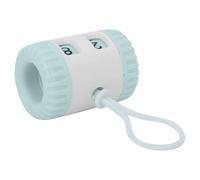 Counter | Handmade Mechanical Row Counter | Compact Counting Aid | Accurate Counting Device for Knitting, Crochet, Weaving and Felting, Ideal