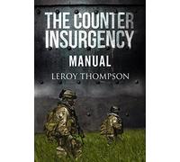 Counter Insurgency Manual