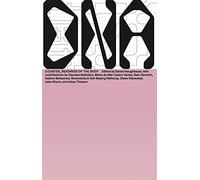 Counter_readings of the Body: DNA #3