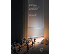 Counter-Recruitment and the Campaign to Demilitarize Public Schools