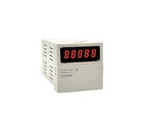 Counter Relay Of The Systems, HHJ1-F AC380V, HHJ1-F AC220V, HHJ1-F DC24V, HHJ1-B AC380V, HHJ1-B AC220V, HHJ1-B AC110V(HHJ1-F AC380V)