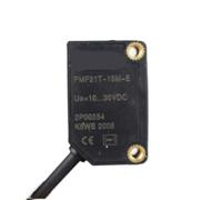 Counter sensor PMF21T-15-E PEMF21T-15M-NF The sensor