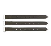 Counter straps for horses Norton Club Rexine Evol selle close contact