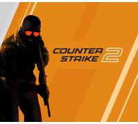 Counter-Strike 2 with Prime Status Upgrade PC Steam Gift