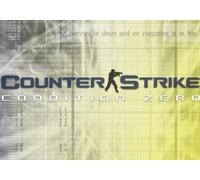Counter-Strike: Condition Zero (PC) Steam Account - GLOBAL