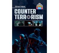 Counter Terrorism