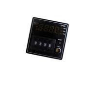 Counter Timer GF4A-P41T GF4-P41N For Industrial Automation, Machinery Engineering(GF4-P41N)
