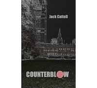 COUNTERBLOW: A Rory Wilde Thriller (Rory Wilde Thrillers)