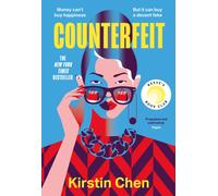 Counterfeit