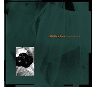 Counterfeit Ep [VINYL]