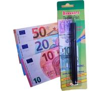 counterfeit euro banknote pen,counterfeit banknote detector pen,counterfeit banknote detector pen,counterfeit bank note
