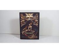 Counterfeit Magic (Women of the Otherworld)