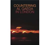 Countering Al Qaeda in London