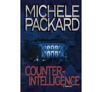 CounterIntelligence (Aesop)