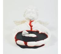 Counterparts - Heaven Let Them Die