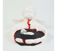 Counterparts - Heaven Let Them Die - CD / EP