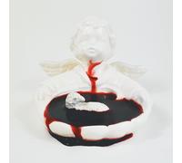 Counterparts Heaven Let Them Die (CD) EP (US IMPORT)