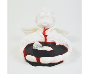 Counterparts Heaven Let Them Die (CD) EP (US IMPORT)