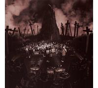 Counterparts Live in Toronto (CD) (US IMPORT)