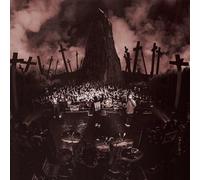 Counterparts - Live in Toronto [VINYL]