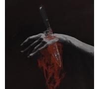 COUNTERPARTS - NOTHING LEFT TO LOVE (LIM.SILVER VINYL) VINYL LP NEW