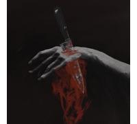 Counterparts - Nothing Left To Love [VINYL]
