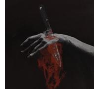 Counterparts - Nothing Left To Love [VINYL]