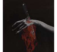 Counterparts - Nothing Left To Love - Vinyl