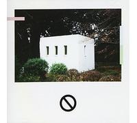 COUNTERPARTS - YOU'RE NOT YOU ANYMORE - cd - K3z