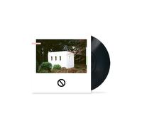Counterparts - You're Not You Anymore [VINYL]