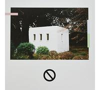 Counterparts - You're Not You Anymore [VINYL]