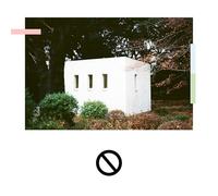 Counterparts You're Not You Anymore (Vinyl) 12" Album (US IMPORT)