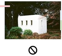 Counterparts - You're Not You Anymore [VINYL]