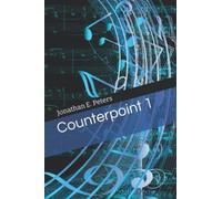 Counterpoint 1