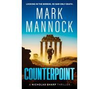 COUNTERPOINT