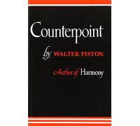 Counterpoint