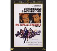 Counterpoint ( The Battle Horns ) ( The General (Counter Point) )