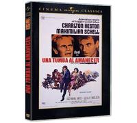 Counterpoint ( The Battle Horns ) ( The General (Counter Point) )