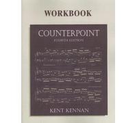Counterpoint (workbook)