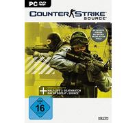 CounterStrike Source [German Version]