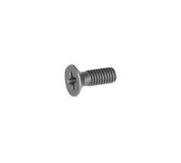 Countersunk Head Screw for Jigsaw Bosch Tools - 2603421040