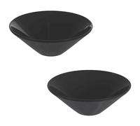 Countertop Basin Counter Top Basin Wash Hand Basin Counter Top Sink vidaXL