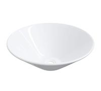 Countertop Basin Counter Top Basin Wash Hand Basin Counter Top Sink vidaXL